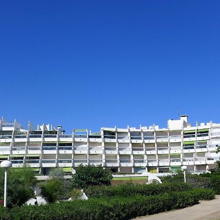 Apartment Arena-1 By Interhome La Grande-Motte Exterior photo